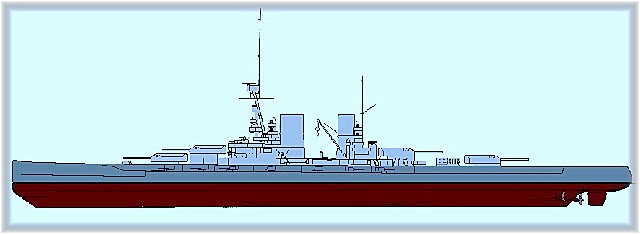 graf-spee-sms1