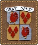 graf-spee-wappen1-top1