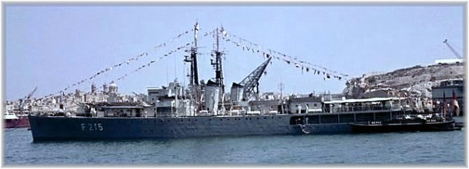 graf-spee -hipper -valetta1964