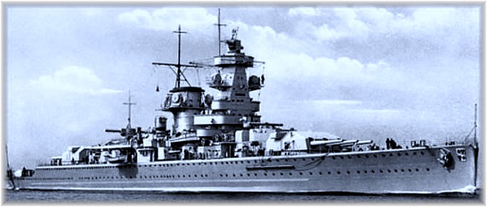 graf-spee_ admiral graf spee1