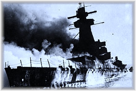 graf-spee_ admiral graf spee2