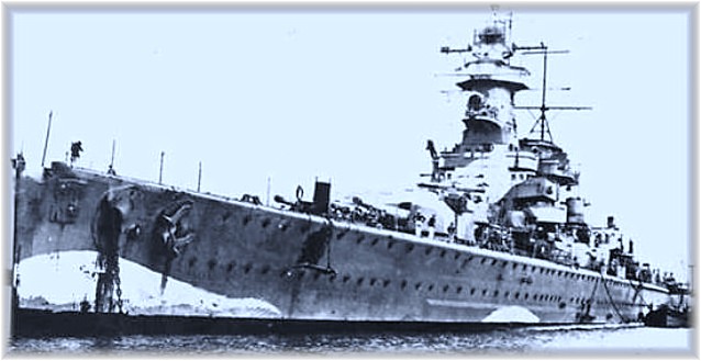 graf-spee_ admiral graf spee3